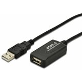 Digitus USB 2.0 Active Extension Cable cijene