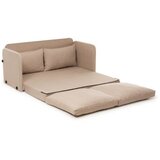 Atelier Del Sofa sofa dvosed saga xl 2 seater beige | ePonuda.com