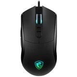 MSI forge GM320 gaming miš | Eponuda.com