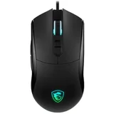 forge GM320 gaming miš