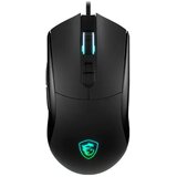 MSI gejmerski miš FORGE GM320 | Eponuda.ba