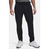 Under Armour Men's pants UA Drive Pro All Weather Pnt - Men's | Shoptok.si