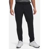 Under Armour Men's pants UA Drive Pro All Weather Pnt - Men's