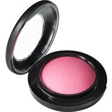 MAC Cosmetics Mineralize Blush rdečilo z mat učinkom Bubbles, Please 4 g | Shoptok.si