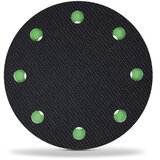 Festool Polirna ploca PT D125-FX Ø 115 mm Dodatak za RO 125 FEQ 492128 | shoptok.hr