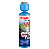 SONAX XTREME Čist vidik 1:100 koncentrat Nano Pro - 271141 Cene