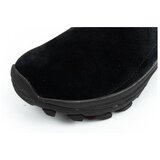 Merrell Winter Moc 3 Crna | shoptok.hr