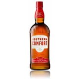 Southern Comfort viski 35% 0.7l cene