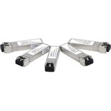 Aruba kompatibilni sfp transiver net z gbic j4858d-c 1000base-sx sfp,850nm,mm, HP ( ar006 ) | Eponuda.com