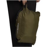 Adidas Jakne Terrex pisana | Shoptok.si