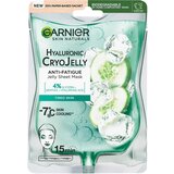 Garnier Skin Naturals gel-maska sa hijaluronskom kiselinom Cene