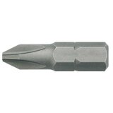  Bic PH2x25mm 20kom ( 06-011 ) Cene