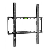 Superior Ultra tanki zidni fiksni nosač za TV 32" - 60" 35kg SUPSTV004 | Eponuda.ba