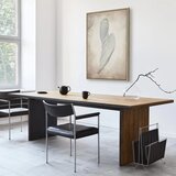  Slika - Another High Tide (1 Part) Vertical 80x120 | shoptok.hr