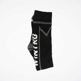 Wintro Čarape lucas Ski u | Eponuda.com