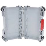 Bosch Home and Garden 2607017737 međukutija 2607017737 1 St. | Eponuda.ba