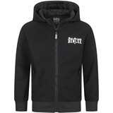 Benlee Kids hooded tracksuit | Shoptok.si