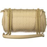 Valentino Bags WOMEN&#39;S BAG BEIGE | shoptok.hr