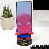 Paladone Spiderman nosilec za pametni telefon | Shoptok.si