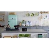Pure Elan One2 Žaruljasto siva EU/UK/AU Radio | shoptok.hr