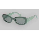 Billabong Badger Shiny Mint Soncna ocala GREEN Cene