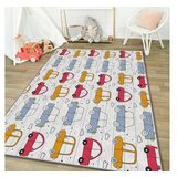 Conceptum Hypnose tepih (100x180) Hmı kdc 33 | ePonuda.com