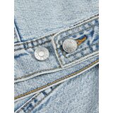 JJXX Prehodna jakna 'JXALYS' moder denim | Shoptok.si