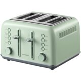 Buydeem toster DT640E-CG/EU | ePonuda.com