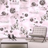  Tapeta - Pink Jewels 50x1000 Cijene