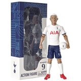  Akcijska figura Richarlison - Tottenham Hotspur, 20 cm | shoptok.hr