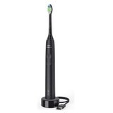 Philips 4100 Series HX3681 /54 Sonic electric toothbrush | shoptok.hr