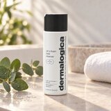Dermalogica Daily Skin Health Oil to Foam Total Cleanser peneče čistilno olje 250 ml unisex Cene