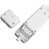 Braytron podsklop sa 6 utičnica | ePonuda.com