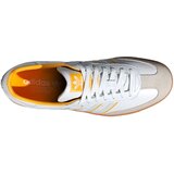 Adidas Samba OG | shoptok.hr