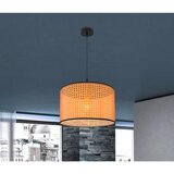 Globo viseča svetilka | Shoptok.si