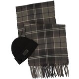 Barbour Šali & Rute MGS0092-MGS Črna Cene