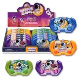  Vodena igra svemir ( 1042383 ) | ePonuda.com