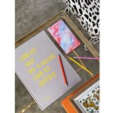 Printworks Bojice u setu Aquarelle – | shoptok.hr