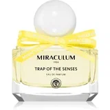 Trap of The Senses parfumska voda za moške 50 ml