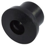 Plastična kapica felne za kolica, za osovinu 12 mm ( 150115 ) | Eponuda.com