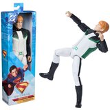 Figure djelovanja Spin Master | shoptok.hr