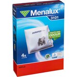 Menalux 3101 | shoptok.hr