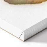  Slika - Golden Touch (1 Part) Vertical 80x120 | shoptok.hr