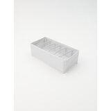 Sinsay Organizator | shoptok.hr