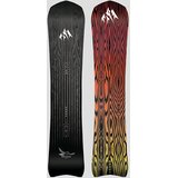 Jones Snowboards black | Shoptok.si
