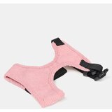 Sinsay Oprsnice za životinje | shoptok.hr
