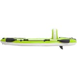  Kajak na napuhavanje Bestway 270 x 100 cm 65097 | shoptok.hr