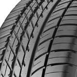 Goodyear Eagle F1 Asymmetric AT ( 235/60 R18 107V XL J, LR, SUV ) | shoptok.hr
