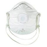  Respirator FFP2 s ventilom sklopivi 23205 | Eponuda.ba