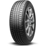 BF Goodrich Advantage All-Season ( 205/55 R16 91H ) Cene